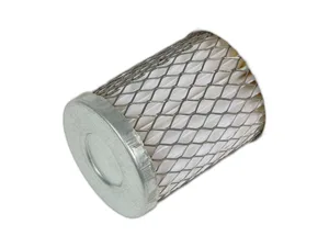 Фильтр топливный ЗИЛ-131, артикул EKO-03.60