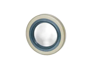 Сальник ступицы (передней) Газель 50*80*10, артикул EO5625
