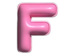 Фильтр масляный GEELY Tugella (FY-11), Monjaro (KX-11), VOLVO V70, XC70 (08-), XC60, XC90 (16-) картридж, артикул F 026 407 152
