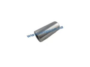 Палец поршневой дв.YC4F90-30, YC4F115-30, КОНВЕЙЕРНЫЙ ОРИГИНАЛ