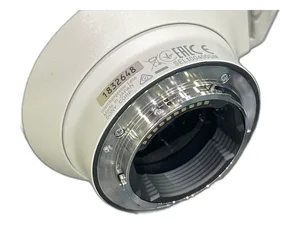 Подшипник шатуна дв.YC4F107, КОНВЕЙЕРНЫЙ ОРИГИНАЛ, артикул FE100-1004006A-U4