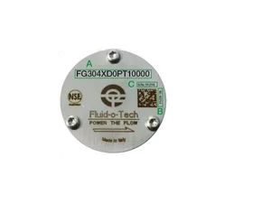 Поршень дв.YC4G190N-50, YC4G180-40, КОНВЕЙЕРНЫЙ ОРИГИНАЛ, артикул FG200-1004001