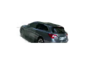 Фильтр газовый высокого давления дв.YC6L280N-52, YC6MK340N-50, КОНВЕЙЕРНЫЙ ОРИГИНАЛ, артикул G2K00-1107240A