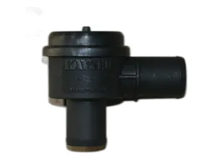 Клапан антипомпажный дв.XML6127CN, YC6MK375N-50, КОНВЕЙЕРНЫЙ ОРИГИНАЛ, артикул G5900-1008040