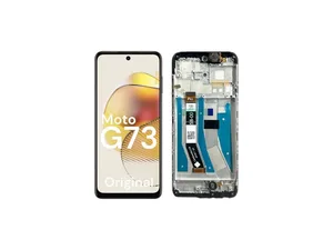 Катушка клапана механизма открывания двери ПАЗ, КАВЗ, ЛиАЗ, НефАЗ, МАЗ 24V DC 5W электромагнитная (соленоид пневмораспределителя открывания двери), артикул G73