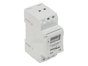 Фильтр масляный Газель Бизнес, NEXT дв. Cummins 2.8, артикул GB-104