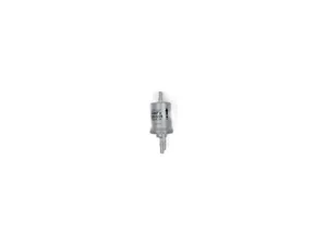 Фильтр топливный AUDI A1, A3, TT, SKODA Fabia II, Octavia II, Rapid, Roomster, Superb II, Yeti I; VW Caravelle T5, Eos, Golf V,VI, Jetta III,IV, Passat (36), Polo V Touran, Transporter/Bus T5, артикул GB-3228