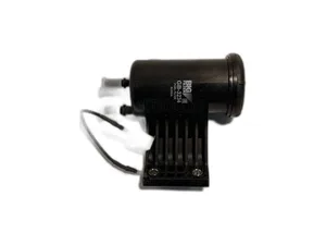 Фильтр топливный GEELY Monjaro (KX11), Tugella (FY11), VOLVO XC40, артикул GB-3234