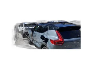 Фильтр воздушный HONDA Accord IX KA24A 148(201) 2.4 (06.2008-->), артикул GB-927
