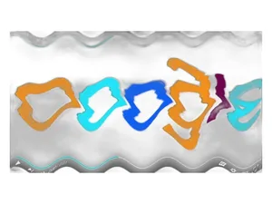 Фильтр воздушный FORD Focus, C-Max, C-Max II, Grand C-Max, Kuga; MAZDA 3, 5; VOLVO C30, C70 II, S40 II, V50, артикул GB-9320PL