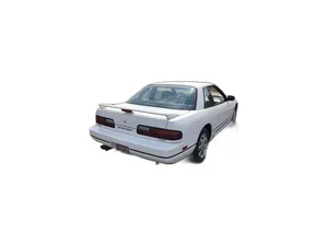 Фильтр воздушный HYUNDAI Elantra 1.8-2.0L 2000->, KIA Cerato 2004->, артикул GB-9562