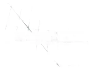 Фильтр воздушный CITROEN C5, AX, BX, C8, Dispatch, Evasion, Jumpy, Synergie, Xantia, ZX, FIAT Scudo, Ulysse, PEUGEOT 106, 405, 406, LANCIA Phedra, Zeta, артикул GB-9605