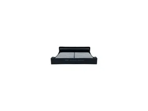 Фильтр салона SUBARU Forester (SH) 08-, Impreza III, IV 07- угольный, артикул GB-9819/C
