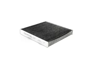 Фильтр салона HONDA Civic VII, CR-V II 2001-2005, Fit II, Jazz II 2002-2008, City 2000-2003, Stream 2001->, артикул GB-9869