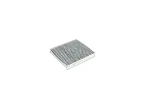 Фильтр салона NISSAN Almera (2000->), Primera (2002->), LEXUS GS, IS, RC, NISSAN, INFINITI FX35, 37, 50, QX80 угольный, артикул GB-9872/C