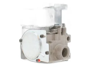 Шрус внутренний LADA X-Ray, КПП Renault JR5, левый короткий, к-т, трипоидный (39106613R, 8450020058), артикул GO 845