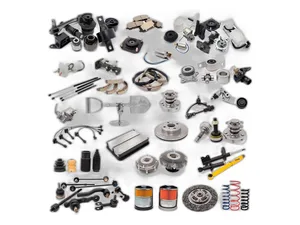 Шрус внутренний LADA X-Ray, КПП Renault JR5, правый, к-т, трипоидный (8450020057), артикул GO 846