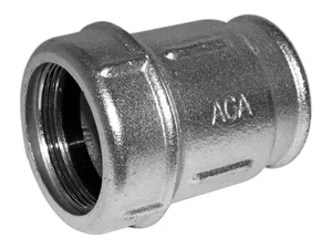 Подушка КПП Волга, Газель, артикул GP.10020002