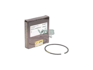 Кольцо поршневое 2-е компрессионное Cummins 3.8 ГАЗ-33106 Валдай G-PART, артикул GP.10050111