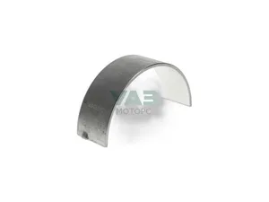 Вкладыш коренной нижний Cummins 2.8 Газель G-PART, артикул GP.10060009