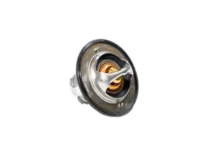Термостат Cummins 3.8 Валдай, КАМАЗ, ПАЗ G-PART .BBL1411, .5337966F, — ракурс 1