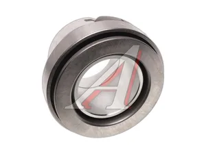 Подшипник выж. в сб. с муфтой ГАЗ 33106, 33083, 33096, 33098 Cummins 3,8, ЯМЗ 5344 G-PART, артикул GP-10700013