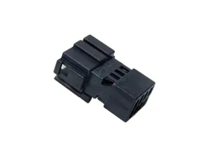 Цилиндр рабочий привода сцепления ГАЗ-3302 Бизнес, ГАЗель Next G-PART 486283000131, артикул GP10720010