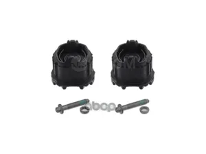 Шестерня 5 передачи КПП Газель, Соболь, ГАЗ-3110, 31105, артикул GP.10790014