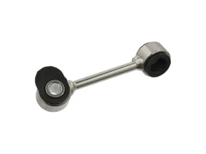 Шестерня КПП вторичного вала 4-й передачи ГАЗон-Next С41R11-1701154-20 G-PART, артикул GP.10790052