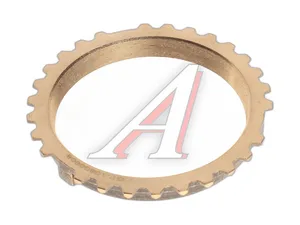 Синхронизатор КПП ГАЗ-3308, 3309, артикул GP.10800008