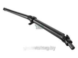 Вал карданный Газель NEXT Cummins 2.8 G-PART (YTW.97135.03.02), артикул GP.10890051