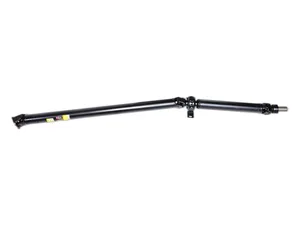 Вал карданный для а/м ГАЗель Бизнес G-PART TW.97135.02.02, артикул GP-10890055