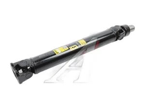 Вап карданный промежуточный для а/м ГАЗ-33027, 27527 (Бизнес) G-PART RS971350102, артикул GP.10900025