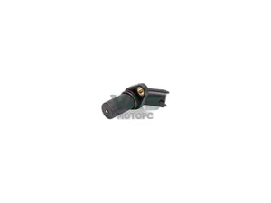 Подшипник ступицы передней ГАЗ-3302, внутренний G-PART, артикул GP.11340010