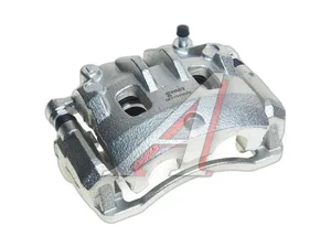 Суппорт ГАЗель Next-C41R92 задний левый G-PART C41R92.3502137, артикул GP.11510079