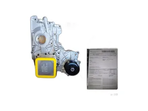Трос привода акселератора RenauLt Logan, Sandero/Lada Largus дв. 1, 4-1, 6л 8кл. (L-900 мм) (6001546868)