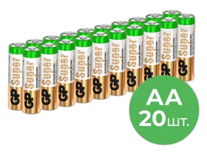 Амортизатор передней подвески масляный правый ВАЗ-1118 Kalina (под коническую пружину) (1118-2905002), артикул GP.21200003