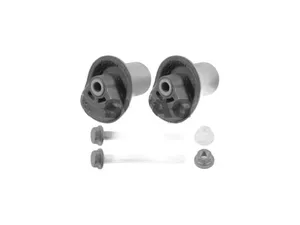 Шестерня заднего хода КПП 5-ст. УАЗ-469, Hunter, 452 G-PART 255-1701155, артикул GP.30790009