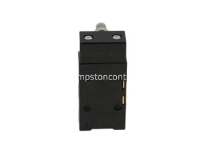 Ступица синхронизатора 1-2 / 5 передачи 5-ст. КПП УАЗ G-PART 3151-95-1701170-00, артикул GP.30800005