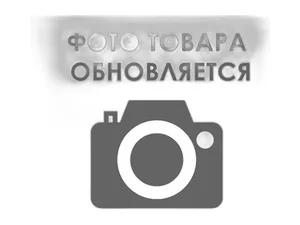 Вал карданный моста заднего УАЗ-469, редукторный мост G-PART 3151-00-2201010-00, артикул GP.30890016
