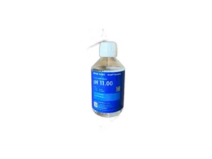 Подшипник ступицы задней ЛиАЗ 5292.67, комплект G-PART DZ90009340040