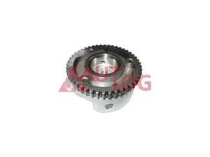 Лампа накаливания C5W 12V 5W SV8.5-8 41мм G-PART, артикул GP.71742006