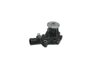 Насос водяной HYUNDAI EON, i10, GRAND i10, XCENT, MORNING, PICANTO (2011/05-), артикул GWP3004