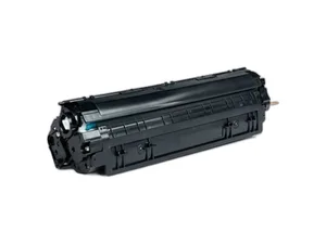 Насос ГУР SUBARU Legacy, Outback с 2009-2015 г.в., артикул HP37015