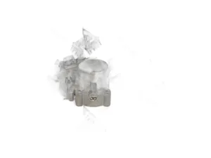 Дроссельная заслонка двигателя дв.YC6L280N-52, дв.YC6G260N-50, КОНВЕЙЕРНЫЙ ОРИГИНАЛ, артикул J5700-1113070