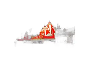 Фильтр высокого давления газа дв.YC6L280N-52, YC6G260N-50, КОНВЕЙЕРНЫЙ ОРИГИНАЛ (BS1120-001), артикул J5700-11132B5