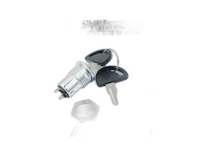 Насос масляный спецтехника, КОНВЕЙЕРНЫЙ ОРИГИНАЛ, артикул K16-1011100-01
