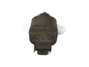 Катушка зажигания дв.XML6127CN, КОНВЕЙЕРНЫЙ ОРИГИНАЛ