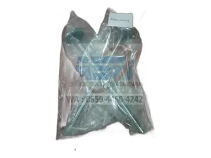 Клапан выпускной дв.YC6K440N, КОНВЕЙЕРНЫЙ ОРИГИНАЛ, артикул K6000-1003103