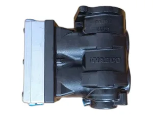 Нагреватель впускного коллектора спецтехника, КОНВЕЙЕРНЫЙ ОРИГИНАЛ